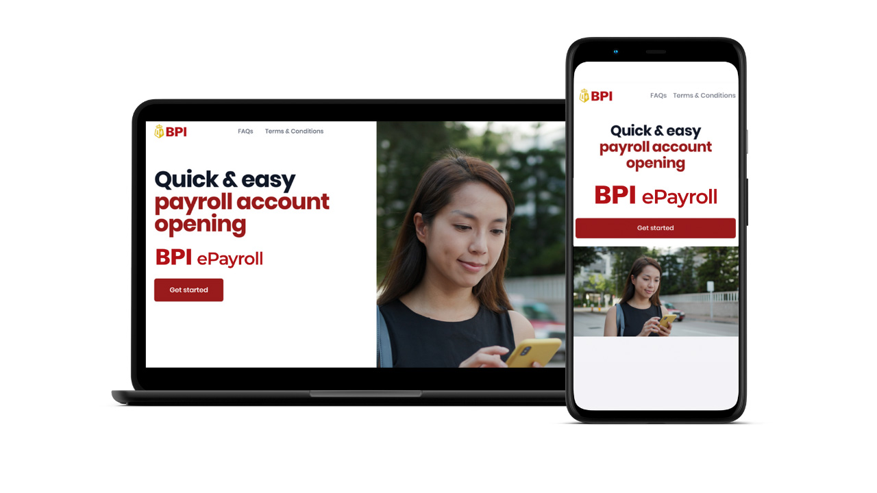 BPI-introduces-ePayroll