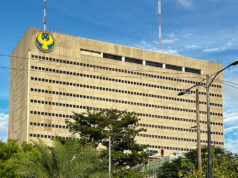 Financial system resources grow to P35.3 trillion