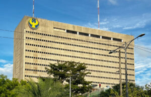 Term deposit yield declines on strong demand, lower oil prices