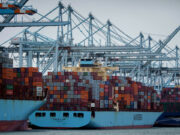 Trump says both reciprocal and sectoral tariffs coming April 2