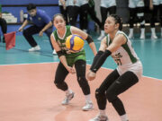 CSB survives upset-conscious SBU in five sets