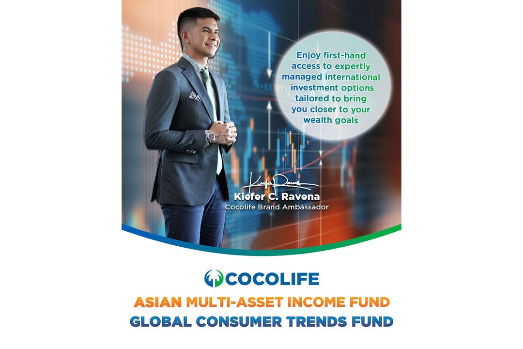 Cocolife-Global-Funds-OL111