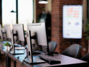 US reshoring measures may raise PHL office vacancies, analysts say