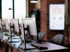 US reshoring measures may raise PHL office vacancies, analysts say