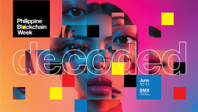 Copy-of-KV-A-Landscape-•-Hires-OL