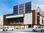 RLC unit expanding office portfolio with projects in Davao, Dumaguete