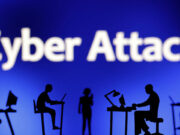 Gov’t must regulate critical information infrastructure, AI as cyberthreats grow