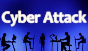 Gov’t must regulate critical information infrastructure, AI as cyberthreats grow