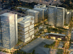 Cebu Landmasters sets up to P14-B capex for 2026