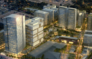 Cebu Landmasters sets up to P14-B capex for 2026