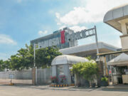 CloudStaff sets up operations in Davao’s Damosa IT Park