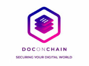 Local governments, barangays tap digital document handling solutions