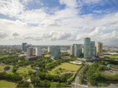 FDC profit hits P15 billion, up 24% on segment gains