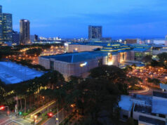 Filinvest Land settles P5-billion bonds