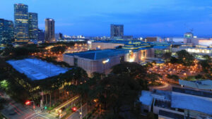 Filinvest Land settles P5-billion bonds