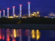 First Philippine Holdings signs P10-B loan deal with BDO