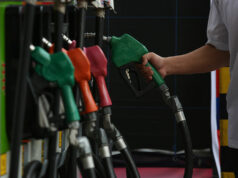 Emergency declaration risked signaling ‘distress’ to markets — ex-central banker