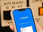 SEC clears Mynt stock split in step toward GCash IPO