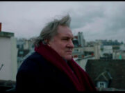 Paris court convicts actor Depardieu of sexual assault, imposes suspended sentence