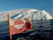 UK’s foreign minister to urge NATO to focus on Arctic in Finland and Norway visit