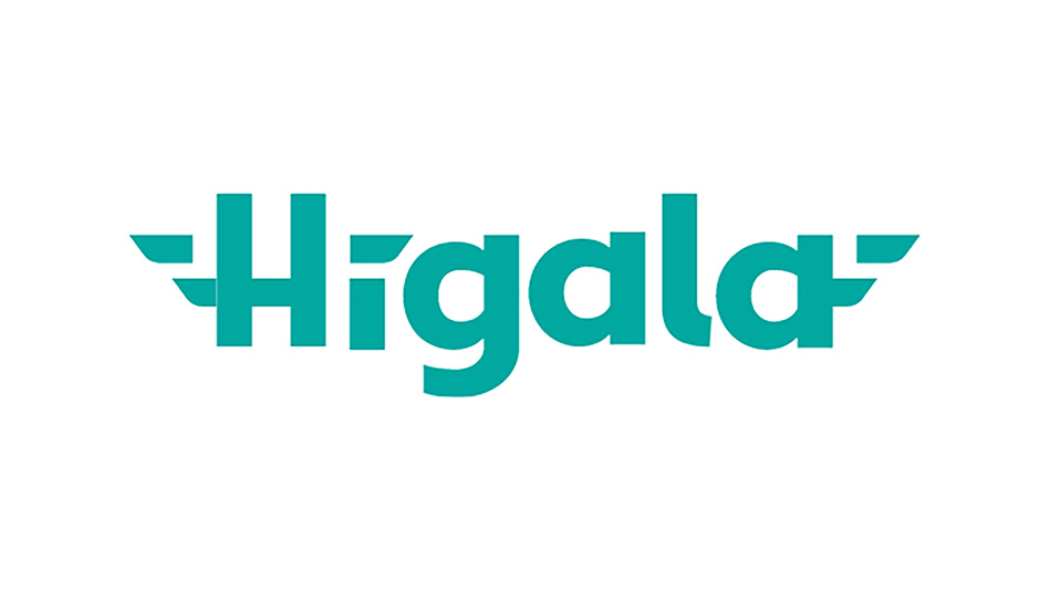 Higala-logo