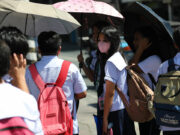 Experts urge prioritization of adolescent healthcare