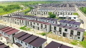 Income-price gap keeps Filipino families from owning homes — ULI
