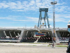 NSCR O&M contract seen attracting strong interest from bidders — DoTr