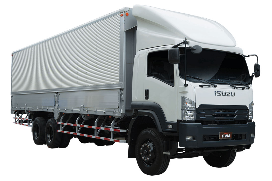 Isuzu-GR1_5282-FVM34-W