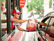 Jollibee’s Chickenjoy earns Well-Known Mark status from IPOPHL