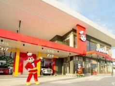 Analyst cites risks of Jollibee plan to spin off US operations