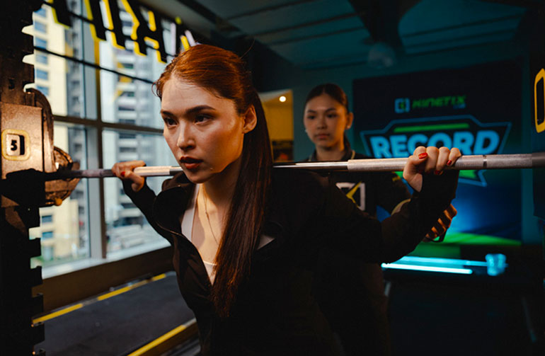 KINETIX-LAB_-TRAINING-KYLIE-PADILLA-FOR-A-FIT-&-FIERCE-LIFE-2-OL