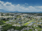 Printwell expands into Aboitiz group’s LIMA Estate