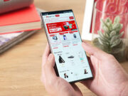 Lazada sees surge in holiday shopping during 11.11 sale