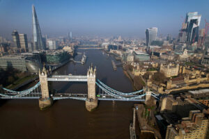 UK trade scheme changes seen boosting PHL exports