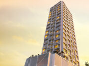 Arthaland unit acquires lots for condo project