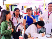 Manila Central University offers over 1000 scholarship slots