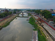 PHL, Japan ink P65-B loan deals