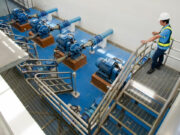 Maynilad kicks off IPO offer, eyes up to P34.3 billion