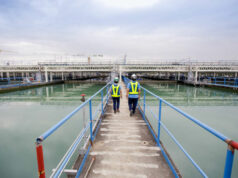 Maynilad sets final IPO price at P15 per share after investor feedback