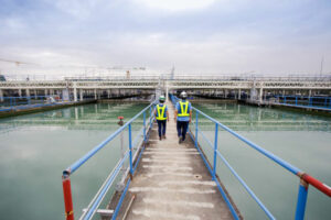 Maynilad sets final IPO price at P15 per share