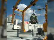 Megawide launches P6-B share offering