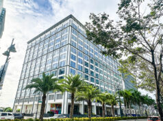 Megaworld named among Fortune’s 100 best firms to work for in SEA