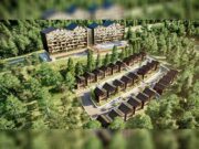 IDC earnings fall 27% as costs offset revenue growth