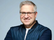 AI adoption key to customer engagement, says Twilio