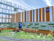 SM-backed NU to expand footprint with Cebu, Las Piñas campuses