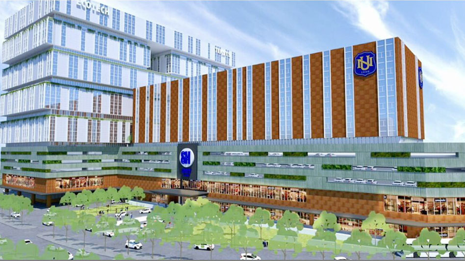 NU-CEBU