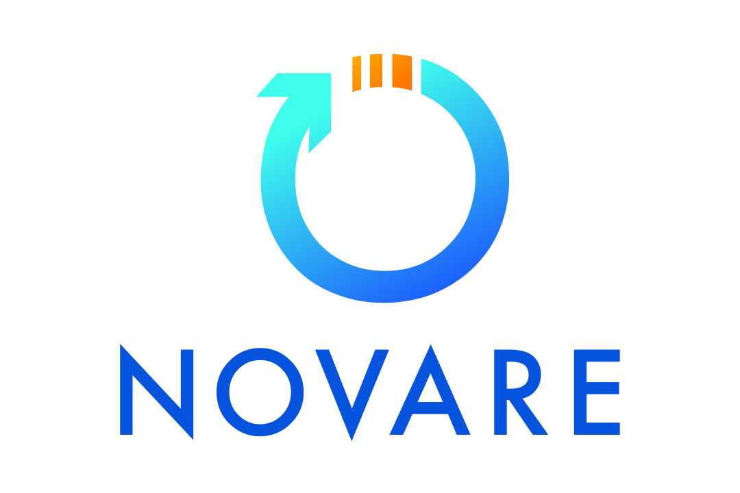 Novare-logo