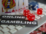 PAGCOR eyes AI vs illegal e-gambling