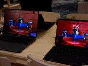 Qualcomm banks on Southeast Asia’s AI boom to drive PC chip demand